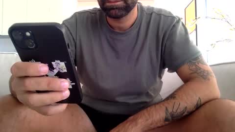 Snapshot of bi0390 chatting on September 14, 2025, 8:13 am bi0390 online show from September 14, 2025, 8:13 am