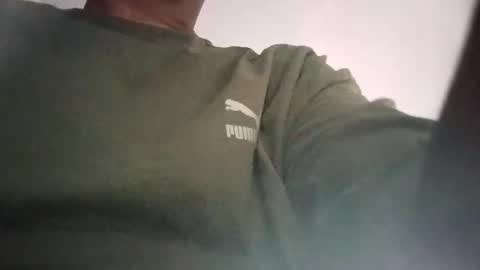 bi582945 online show from September 10, 2025, 10:10 pm