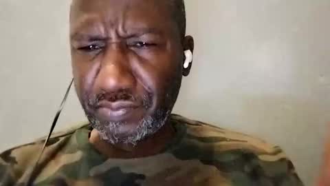 bi582945 online show from October 11, 2025, 11:58 pm