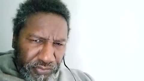 bi582945 online show from February 9, 2026, 9:52 pm