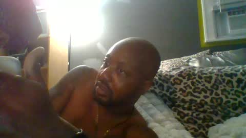 BBCking online show from June 30, 2026, 10:05 am