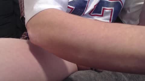 Snapshot of bi_collegeathlete chatting on February 2, 2025, 8:08 pm bi_collegeathlete online show from February 2, 2025, 8:08 pm