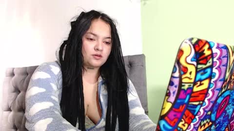 BiaBia online show from January 5, 2025, 3:02 pm