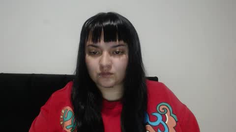 Snapshot of biabia_1 chatting on March 19, 2026, 11:53 pm BiaBia online show from March 19, 2026, 11:53 pm