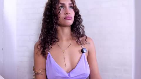 bianca_angel_ online show from July 10, 2026, 6:54 pm