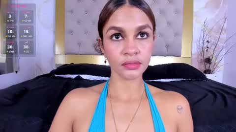 bianca_angel_ online show from July 28, 2026, 8:12 pm