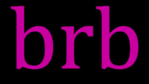 Bianca Antonelli online show from March 10, 2025, 5:18 pm