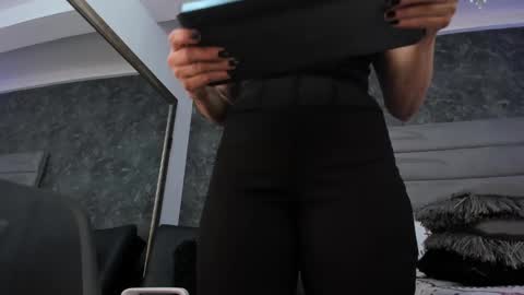 BESHA... online show from January 9, 2025, 12:35 am