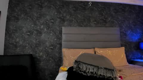 BESHA... online show from March 5, 2025, 5:39 pm