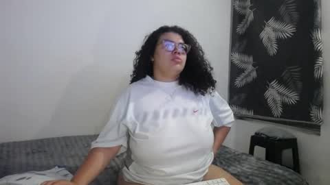 Bianca Tuesday to Sunday from 2am to 6am UTC-5 online show from July 27, 2026, 9:27 am