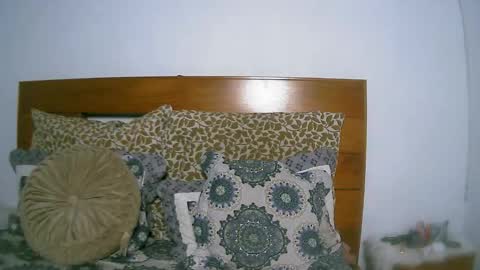 Snapshot of bianca_ebony chatting on December 22, 2025, 5:43 pm bianca ebony online show from December 22, 2025, 5:43 pm