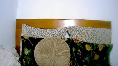 Snapshot of bianca_ebony chatting on January 17, 2026, 4:33 pm bianca ebony online show from January 17, 2026, 4:33 pm