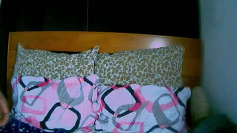 Snapshot of bianca_ebony chatting on February 2, 2026, 3:49 am bianca ebony online show from February 2, 2026, 3:49 am