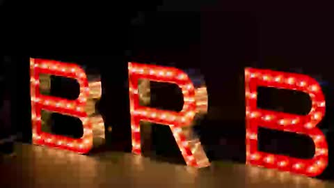 Snapshot of bianca_ebony chatting on March 12, 2026, 7:09 pm bianca ebony online show from March 12, 2026, 7:09 pm