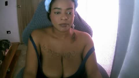 Snapshot of bianca_ebony chatting on March 20, 2026, 8:25 pm bianca ebony online show from March 20, 2026, 8:25 pm