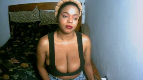 Snapshot of bianca_ebony chatting on April 5, 2026, 8:22 am bianca ebony online show from April 5, 2026, 8:22 am
