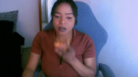 Snapshot of bianca_ebony chatting on April 6, 2026, 5:41 am bianca ebony online show from April 6, 2026, 5:41 am