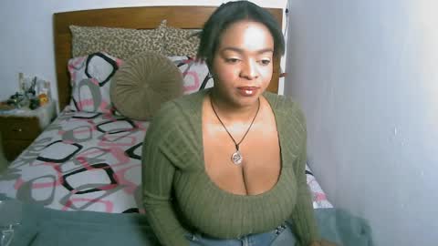 Snapshot of bianca_ebony chatting on April 10, 2026, 3:34 am bianca ebony online show from April 10, 2026, 3:34 am
