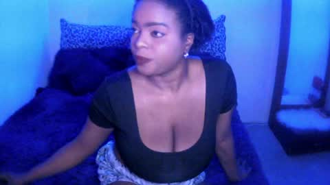 Snapshot of bianca_ebony chatting on April 11, 2026, 3:00 am bianca ebony online show from April 11, 2026, 3:00 am