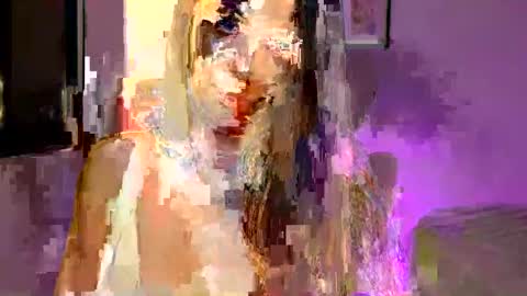 Snapshot of bianca_erotic chatting on October 2, 2025, 8:49 pm B I A N C A online show from October 2, 2025, 8:49 pm