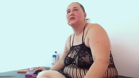 Snapshot of bianca_imp_ chatting on July 20, 2026, 12:29 pm Bianca Love online show from July 20, 2026, 12:29 pm