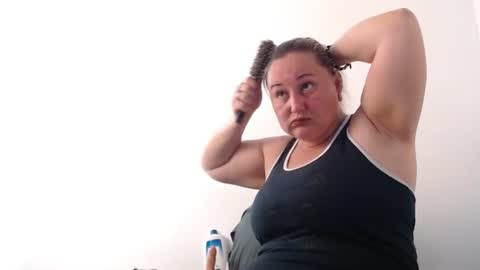 Snapshot of bianca_imp_ chatting on July 23, 2026, 11:30 am Bianca Love online show from July 23, 2026, 11:30 am