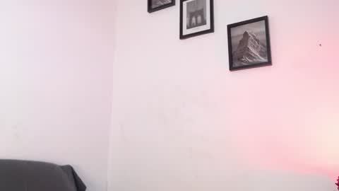 Snapshot of bianca_imp_ chatting on July 25, 2026, 11:41 am Bianca Love online show from July 25, 2026, 11:41 am