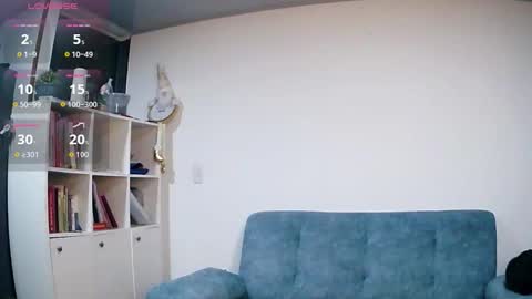 bianca_jhonsson online show from November 11, 2025, 2:55 am