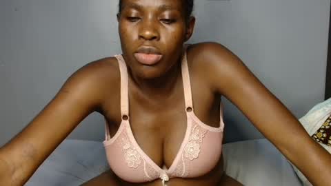 bianca baby online show from July 25, 2026, 3:42 pm