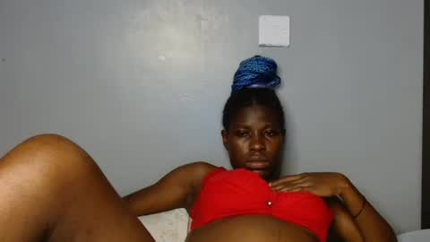 bianca baby online show from July 26, 2026, 11:55 pm