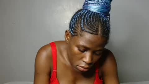 bianca baby online show from July 28, 2026, 10:54 am