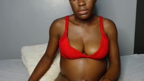 bianca baby online show from July 28, 2026, 3:21 pm
