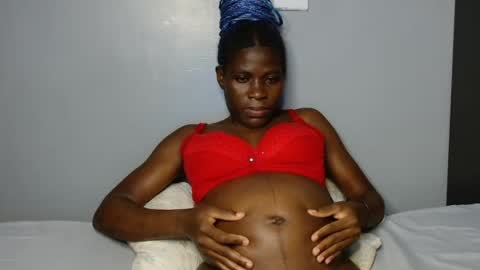 bianca baby online show from July 28, 2026, 4:39 pm