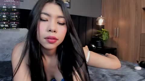 Bianca  online show from July 27, 2026, 8:38 pm