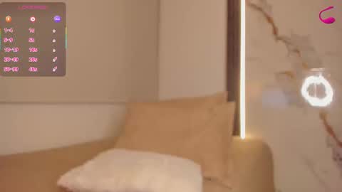 bianca_onyx online show from September 26, 2025, 11:20 pm