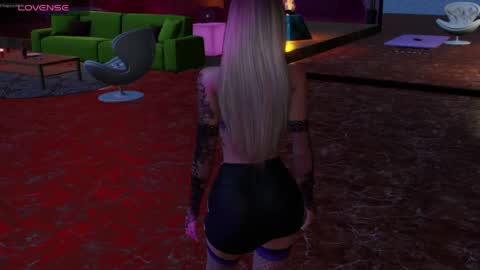 bianca_sexyy online show from May 10, 2026, 6:24 pm