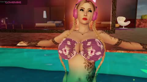 bianca_sexyy online show from May 11, 2026, 1:39 pm