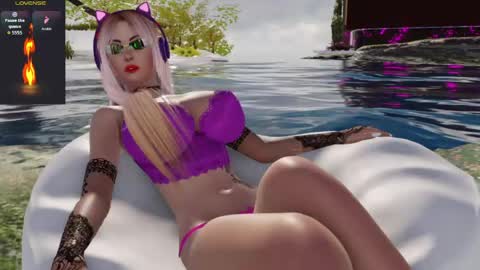 bianca_sexyy online show from May 18, 2026, 3:18 pm