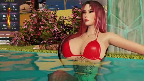 bianca_sexyy online show from May 21, 2026, 3:30 pm