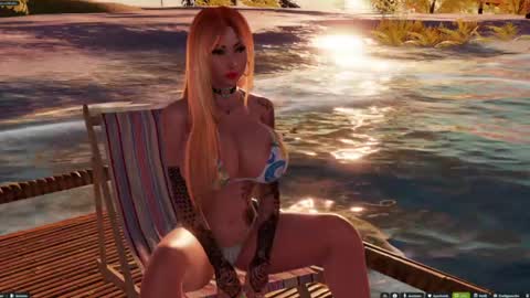 bianca_sexyy online show from May 22, 2026, 10:48 pm
