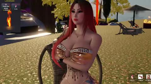 bianca_sexyy online show from May 27, 2026, 10:51 pm