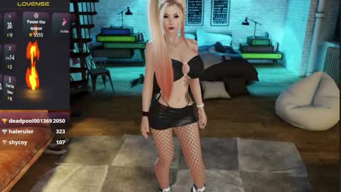 bianca_sexyy online show from June 8, 2026, 2:01 am