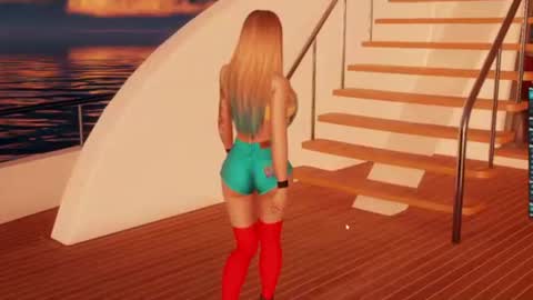 bianca_sexyy online show from June 27, 2026, 10:04 pm