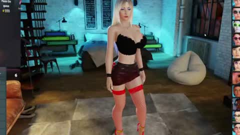 bianca_sexyy online show from July 10, 2026, 1:43 am