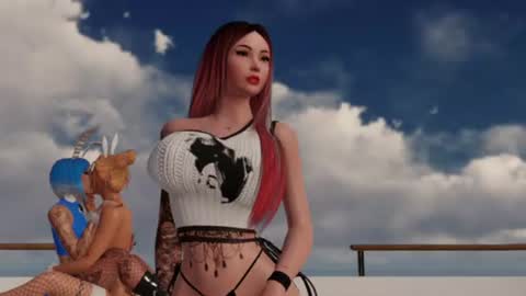 bianca_sexyy online show from July 14, 2026, 1:28 pm