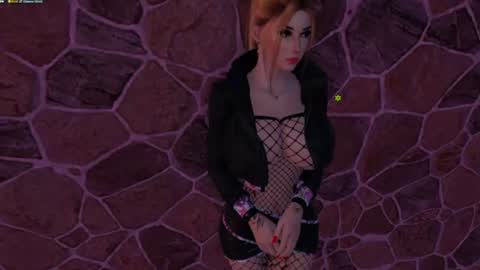bianca_sexyy online show from July 22, 2026, 12:46 am