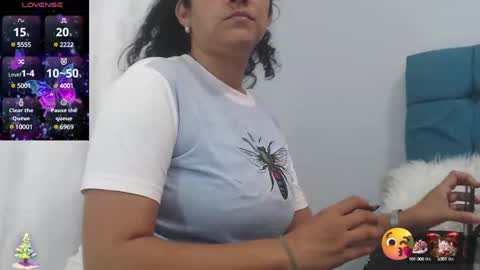 bianca_spear online show from December 30, 2024, 8:04 pm