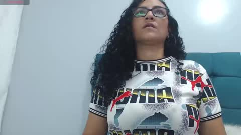 bianca_spear online show from January 2, 2025, 7:51 pm