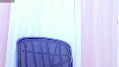 bianca_spear online show from February 12, 2026, 8:59 pm