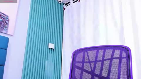 bianca_spear online show from March 17, 2026, 11:35 am